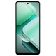 VIVOIQOOZ9X NUEVO PRODUCTO 5G Juego de teléfono móvil Fotografía Música Teléfono móvil Pantalla grande Pantalla larga duración de batería Z8X Modelo actualizado Vivoiqozz9X Xingmangbai 8G 128G