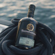 布纳哈本（Bunnahabhain）海洋之舵单一麦芽苏格兰威士忌 700ml  进口洋酒