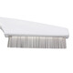 Cat flea comb cat fine tooth comb pet straight dog steel comb flea removal comb long hair small fine tooth flea comb 1