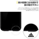 国家地理（National Geographic）【日本直邮】iPhone XR手机壳 苹果手机适用保护壳 NG14134i61