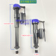 
Oudefei is suitable for TOTO CW886B 854 988 870 SW981B toilet water inlet valve Water feeder Water stop valve BH102