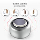 
Hearing aid hearing aid battery A13A10A312A675 Siemens Fengli Ruishengda Audicon universal button [] Imported gray card A312 [5 boards 30