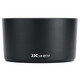 JJC suitable for Canon ET-77 hood RF 85mm f/2 Macro IS STM lens 67mm R5 R6 RP
