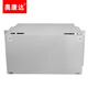 Okonda Telecom-Grade SC FC LC ODF Faserfaser-Verteilungsrahmen Einmodelle Ein-Mode-Dicker-Rack-Rack-Rack-Fusion Fusion Faser-Scheibe Anschlussbox Fusion Disc Faser Flansch 12155d 96 Core 96 Port ODF Faserfaser-Optikverteilungsrahmen leerer Rahmen