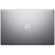 
Dell Achievement 15 10-core i7-1355U 64G memory 2TB solid state core graphics 15.6-inch 120Hz screen business office study laptop Dell3530 customized upgrade