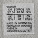 ASICS (ASICS) 2024 Neutral Gel-Kayano 14at Laufschuhe 1203A537-104 37.5