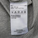 【7成新】阿迪达斯 ADIDAS 男子 运动型格 MH BOS Tee 运动 T恤 DT9930 L码