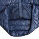 
[70% new] Adidas ADIDAS NEO Men's Sports and Casual Series M DOWN JKT 1 Sports Down Jacket FK9922 L size