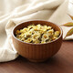 Lu Zhenghao Herbal Tea, Tongxiang Hangbai chrysanthemum 120g/bag, authentic chrysanthemum tea, can be used as wolfberry