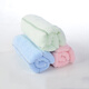 Full strength cotton towels, cotton face towels, classic vertical towels, face towels, wedding gift towels, company welfare towels, pure cotton towels, wholesale 10 pieces, 100 pieces, randomly matched, about 32*68