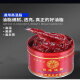 道康宁（DAOKANGNING）高温黄油润滑脂白色润滑油高速机械挖机特种耐高温轴承 前途黄色高温润滑脂698度_800G