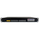 Guowei Times (SZGWSD) program-controlled telephone switch Hotel extension Group telephone internal extension 4 external line 16 extension 8 external line 64 extension rack switch WS848-11C type 4 in 16 out