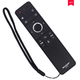 BA original Sharp LCD TV remote control universal GB258WJSA2 RRMCGB253WJSA2 LCD-50SU671A