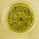 Shifangyi 2024 New Tea Longjing Green Tea Mingqian Longjing Tea Pieces Heart-Coarse Tea Pieces Fragments 250g Tea Farmer
