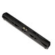 Guoguang harmonica Japan imported gong 28 hole professional performance-level high-end flagship polyphonic C-key middle-aged and elderly adult 24 stress harmonica beginner introductory instrument [Performance level] 28 hole polyphonic C-key matte black + gift