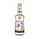 鸭溪窖 复古版 浓香型白酒 54度 500ml*6瓶 整箱装