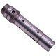 Accessoires de marteau électrique personnalisé XMSJ AD6626 PICHEMENT ÉLECTRIQUE DUAL AD6526 Piston Rotor Stator Gear Box en carbone Brosse de carbone petite et cône