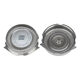 Convient pour le couvercle de maille de couteau à tête de rasoir Philips HQ6071 PT720 PT723 PT735PT737AT750 Single 1 couteau net domestique