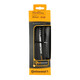 Continental马牌公路车外胎gp5000竞速自行车四季黄边胎 700x25C 23C 28C 32C 28C UltraSport Ⅲ-黄标盒装 一条装