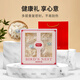Bandas de cumpleaños secas de nido de nido de pájaro seco de pájaros de fuyuan fuyuan. Shredded Shredded Shredded Shredded Shredded Shredded Shredded Shredded Shredded Shredded Shredded Shredded Shredded Shredded Shredded Shredded Shredded Shredded Shredded Shredded Shredded Shredded Shredded Shredded Shredded Shredded Shredded Shredded Shredded Shredded Shredded Shredded Shredded Shredded Shredded Shredded Shredded Shredded Shredded Shredded Shredded Shredded Shredded Shredded Shredded Shredded Shredded Shredded Shredded Shredded Shredded Shredded Shredded Shredded Shredded Shredded Shredded Shredded Shredded Shredded Shredded Shredded Shredded Shredded Shredded Shredded Shredded Shredded Shredded Shredded Shredded Shredded Shredded Shredded Shredded Shredded Shredded Shredded Shredded Shredded Shredded Shredded Shredded Shredded Shredded Shredded Shredded Rhredded rallado rallado rallado rallado rallado