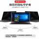 Nifan Xiaomi Redmi Redmi Buch 14 Ryzen Edition 2025/2024 Bildschirmschutz Pro16 Tastaturfilm Pro14/15 Temperierter Film A/B1401 Anti-Pursuit-Film Computerpaket Paste Adsorption-Anti-Pursuit-Film Redmi A1601/Redmi Y3519