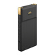 Sony (SONY) NW-ZX706 High-Resolution Music Player Hi-Res Audio 5-inch Android Streaming 32G Black