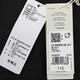 
adidas [Adidas]LK WARM UB JKT boys' jacket JF3879 116