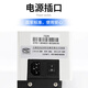 
Shangfener Electrical Analysis Jingke Spectrophotometer 721G UV Visible Spectrophotometer 752N/G Spectrum Analyzer 721N Visible Spectrophotometer [Manual]