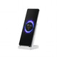 Xiaomi (MI) Xiaomi 50W vertical air-cooled wireless fast charging Pro is compatible with the entire Xiaomi 13 Pro/13Ultra/14/14Ultra series