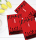 [JD Warehouse Direct Delivery - Door Delivery] Five Dynasties Ten Kingdoms Set (sets in total 5 volumes) 12123**1