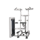 英派斯引体上升训练器 FE9720
