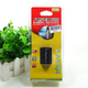 Pisen Sony FV90 FH70 Kamera FDR-AAX100E/60/700/30/40 AXP55/35 HDRCX680 PJ675 CX610E VG900E Batterie NP-FV90 <Ladung senden