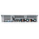 Dell PowerEdge R740 2U rack server host virtualization host 1 bronze medal 3204 32G/2T SAS*2/H350/750W