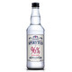 
Water of Life (Spirytus) [Sales over 10,000] Imported in Poland, Classic Version 96 Degree Water of Life Vodka 500ml High Spirits, Water of Life Vodka 500mL 1 Bottle