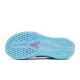 亚瑟士（ASICS）跑步鞋女鞋NOOSA TRI 16炫彩轻质回弹透气竞速跑鞋1012B675 37码