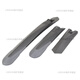 
GIANT fender ATX610/620/660/810/830/860 Mountain bike mud removal/guarding Single rear wheel
