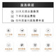 OUOETY Mo Xiaoxie Sunflower Entrance Decoration Painting Small Fresh Entrance Hall Fantasy Wall Mural Painting Nordic Style Living Room Aisle Mo Xiaoxie 2694 60*80cm Cloth Pattern Film Single Couplet Black Border