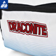 Draconite American Retro рюкзак случайный пригородной школьник -школьник -школьник -студент -студент -студенты рюкзак рюкзак.