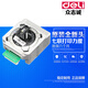 Brand new original Deli dl630kii printhead de730K dl590K 690K 940K 950K needle brand new original