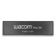 Wacom数位板压感笔CTL472 672 4100 6100影拓CTH490 690手绘板笔 CTL4100/6100/WL【盒装加笔盒】 0x0cm