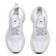 Adidas Frauenschuhe, Sportschuhe, Fitnesstraining, Trend, Polsterung, komfortable und atmungsaktive lässige Laufschuhe, GX9859 36