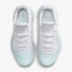耐克（NIKE）女鞋AJ白蓝运动鞋子复古篮球鞋 DV2629-100 36