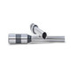 
Certificate binding machine de force drill bit 3881/3846/3875/3888/3880 Cutter head drilling machine needle rivet pipe machine hollow drilling knife NO.3877A/14730 drilling knife