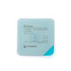 EKUT12035 Patch Ring plastisch vorhandener, undcoverer weißer weißer Ringfistel Ring Leckage-Sof-Paste 10 Teile 12049 Patch Ring