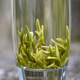 Shanlishan Forty Years Base Huangshan Maofeng Green Tea Bulk Mingqian Sparrow Tongue Maojian Orchid Floral Fragrance Alpine Tea Mingqian Second Grade One Jin Jin is equal to 0.5 kg (one bud and two leaves are fresh and sweet)