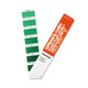 PANTONE Pantone Color Card Formula Guide GP1601B General International Standard Spot Color Card 1-7 Starting CU Card Spot Color Cartoon Universal Color Card 224 New Colors GP1601B-SUPL
