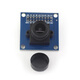 OV7670 camera module module OV7670 module microcontroller acquisition module Arduino module
