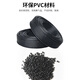 可思未来RVSP国标双绞屏蔽线RS485控制线2芯通讯护套信号线控制电缆线 RVSP2*0.5平方 100米