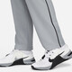 Nike (Nike) Herrenhose Neue lose, bequeme und atmungsaktive Laufsport- und Freizeithosen Bv2767-063 DM6627-073 S