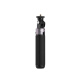 Pgytech Tripod Selfie Stick Sports Extension Fotography Accesorios adecuados para Action5Pro/Insta360 X4/GoPro/Action4/3/Pocket2 Acción Cámaras Selfie Selfie Selfie Selfie